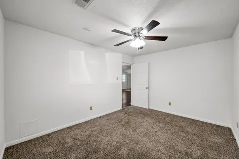 $295,000 | 3406 Hartfield Lane, Spring, TX 77388