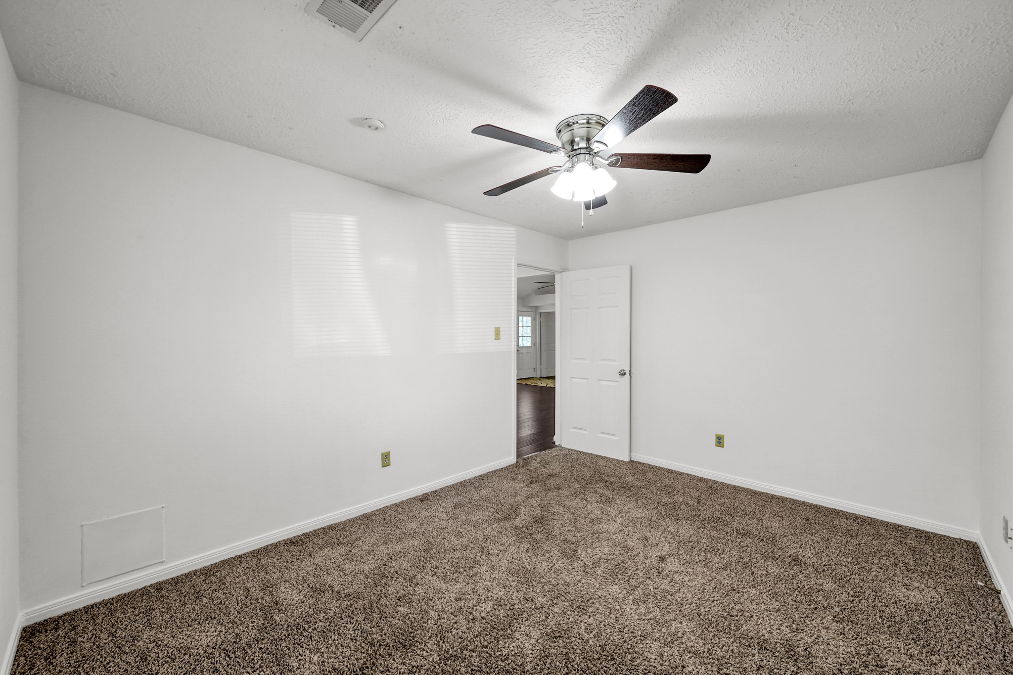 3406 Hartfield Lane Spring, TX 77388 - Photo 24 of 44