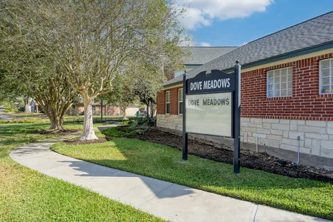 $295,000 | 3406 Hartfield Lane, Spring, TX 77388