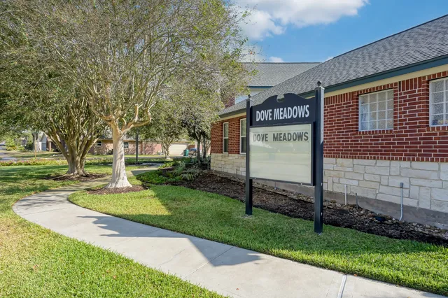 $295,000 | 3406 Hartfield Lane, Spring, TX 77388