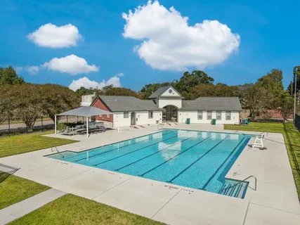 $295,000 | 3406 Hartfield Lane, Spring, TX 77388