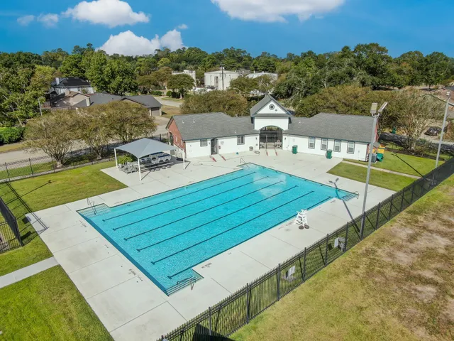 $295,000 | 3406 Hartfield Lane, Spring, TX 77388