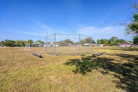 $295,000 | 3406 Hartfield Lane, Spring, TX 77388