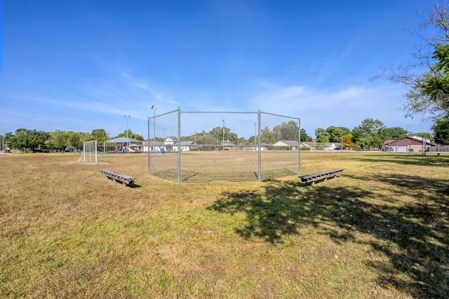 $295,000 | 3406 Hartfield Lane, Spring, TX 77388