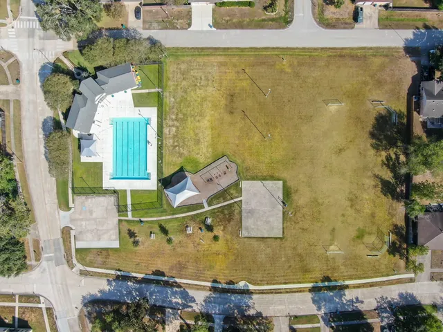 $295,000 | 3406 Hartfield Lane, Spring, TX 77388