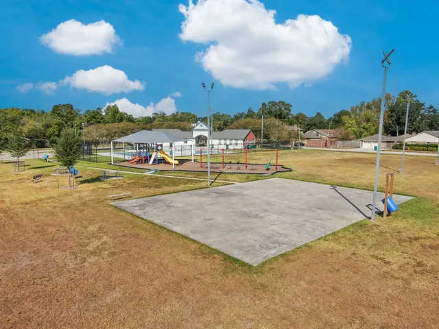 $295,000 | 3406 Hartfield Lane, Spring, TX 77388