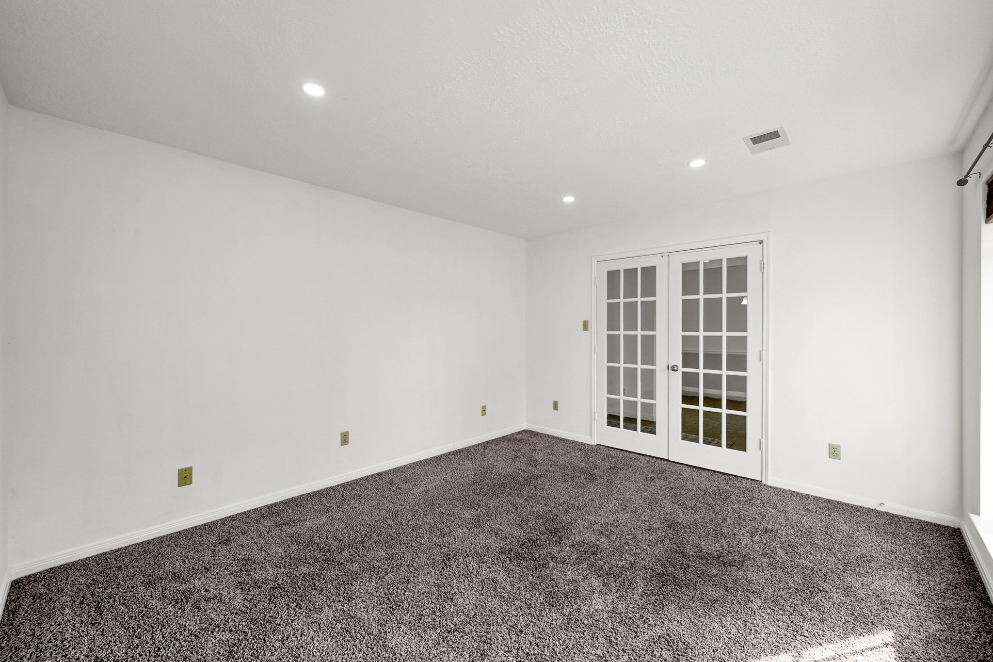 3406 Hartfield Lane Spring, TX 77388 - Photo 5 of 44