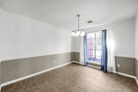 $295,000 | 3406 Hartfield Lane, Spring, TX 77388