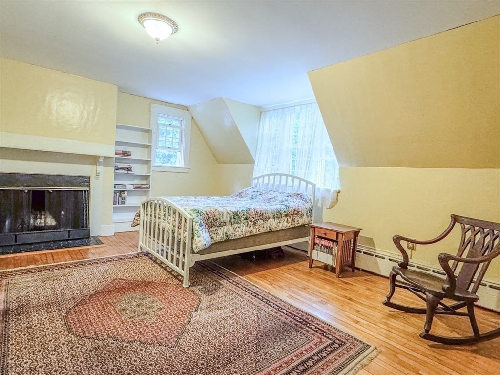 237 Birnam Road Northfield, MA 01360 - Photo 28 of 42