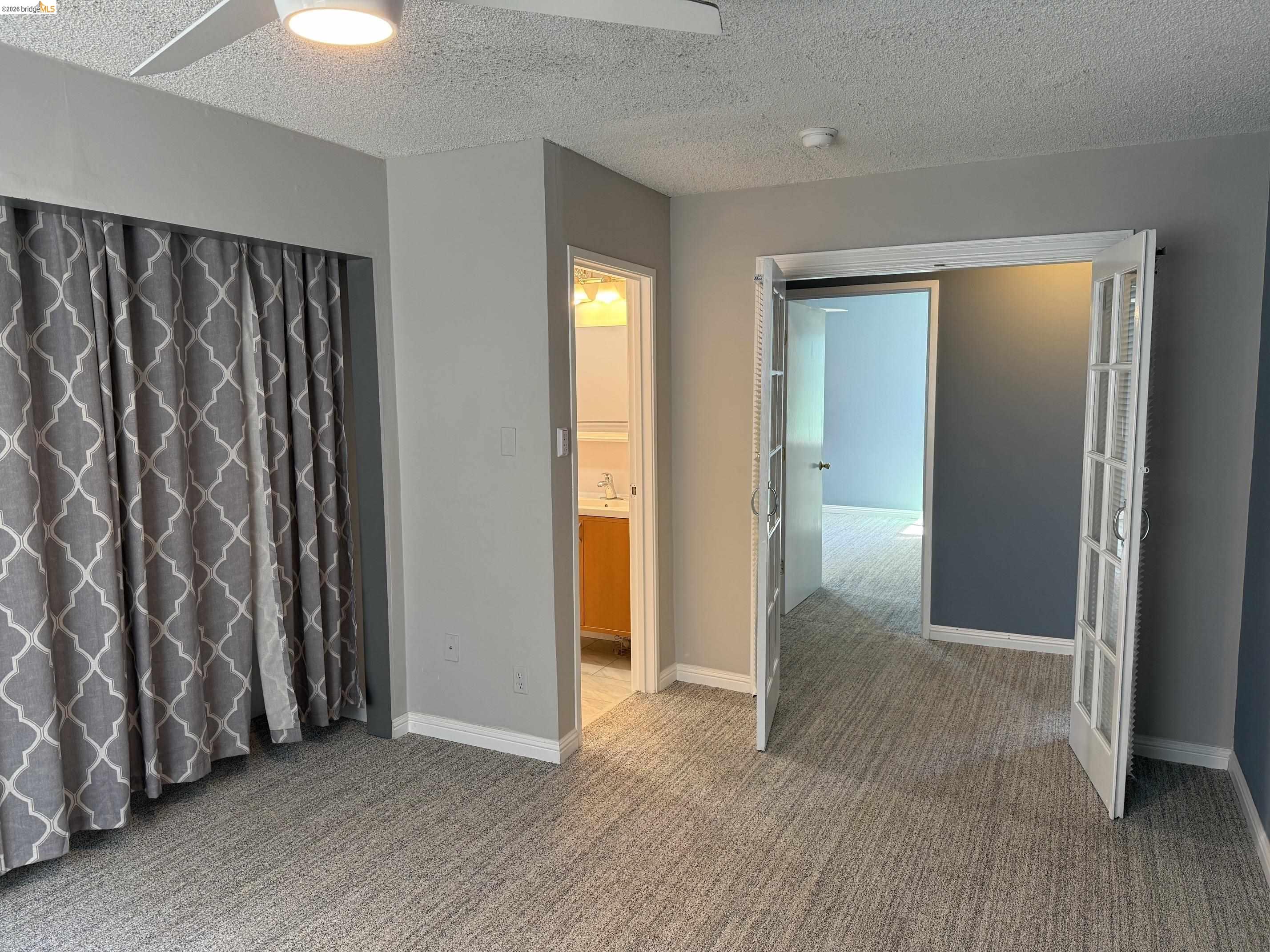 1 Embarcadero, Unit 353 Oakland, CA 94607 - Photo 55 of 58