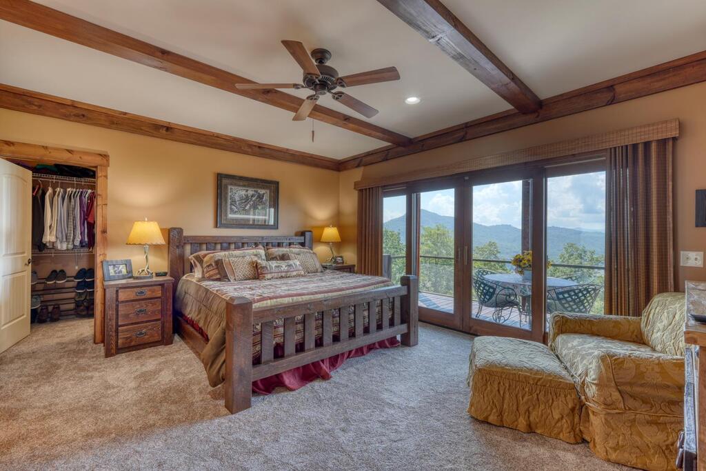 2187 Carlin Road Hiawassee, GA 30546 - Photo 24 of 57 Gallery Image 24