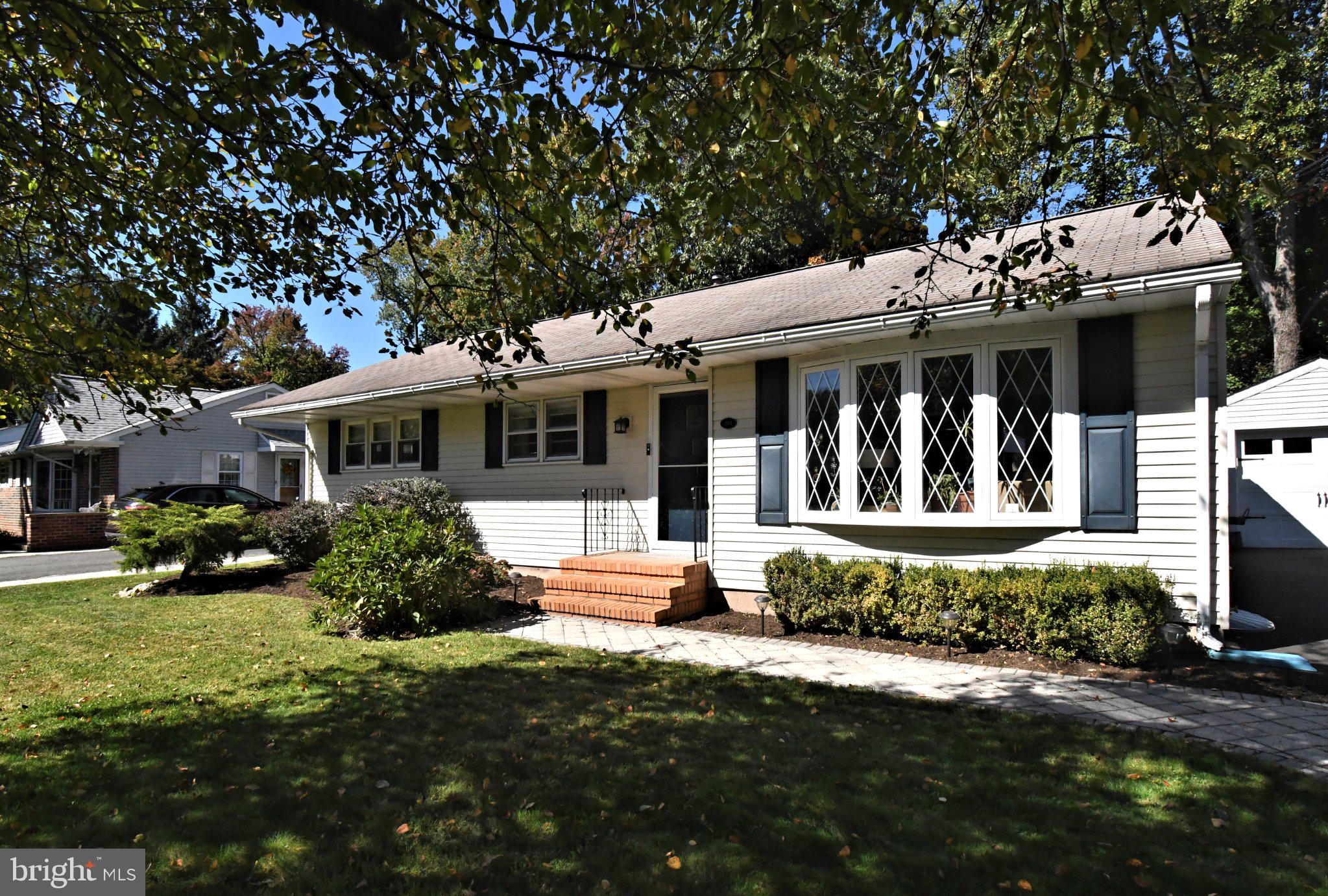 204 West Ferry Road Yardley, PA 19067 - Photo 2 of 58 Gallery Image 2