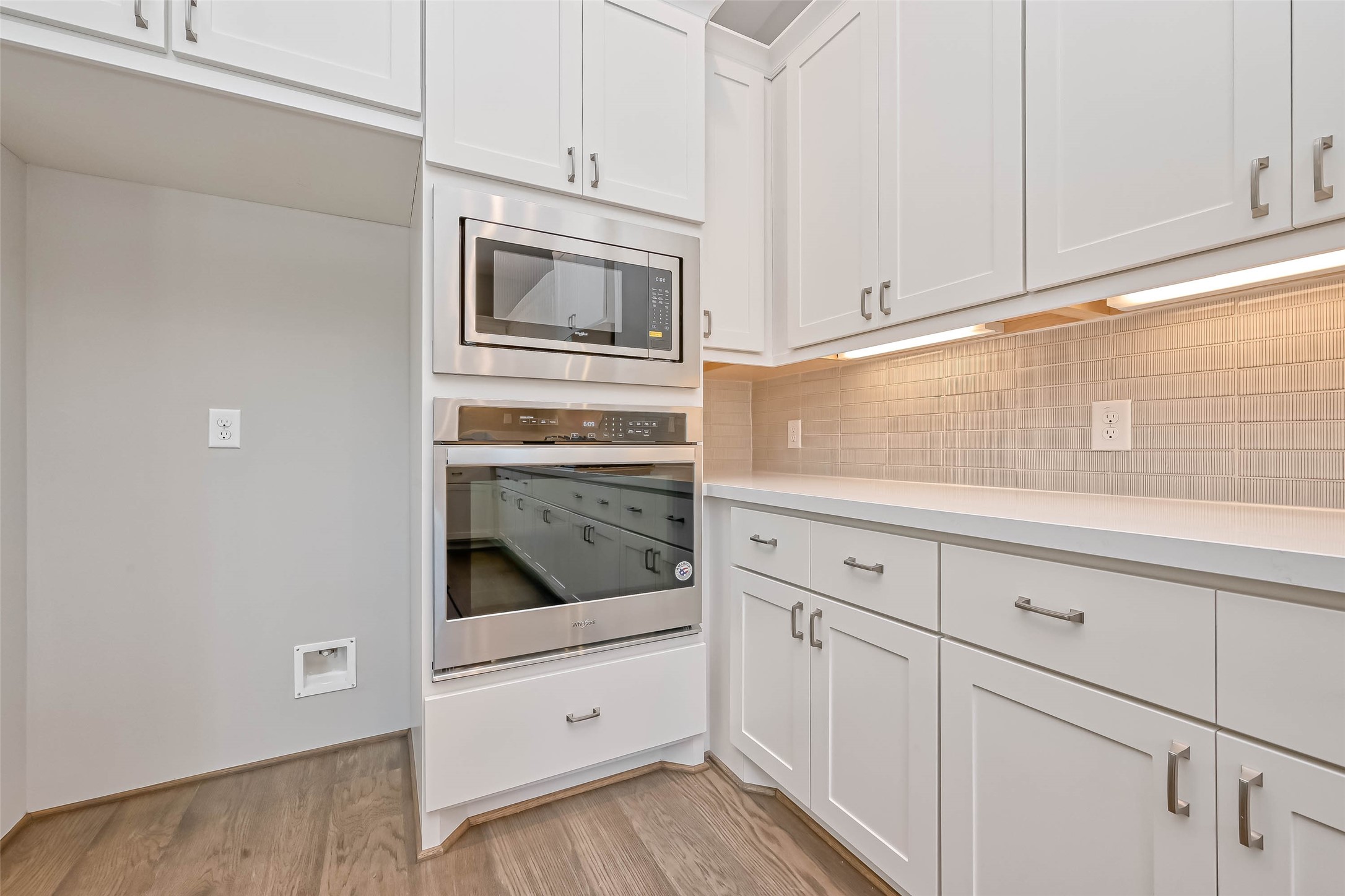 1908 Carrollton Mill Drive Spring, TX 77380 - Photo 16 of 38