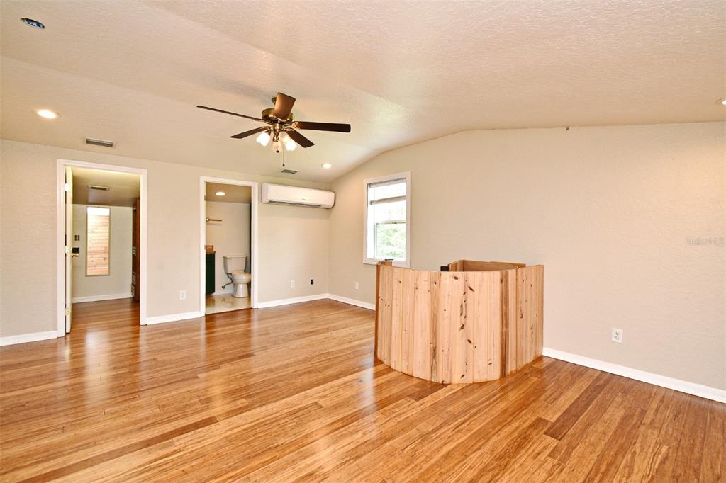 661 Harney Heights Road Geneva, FL 32732 - Photo 21 of 53 Gallery Image 21