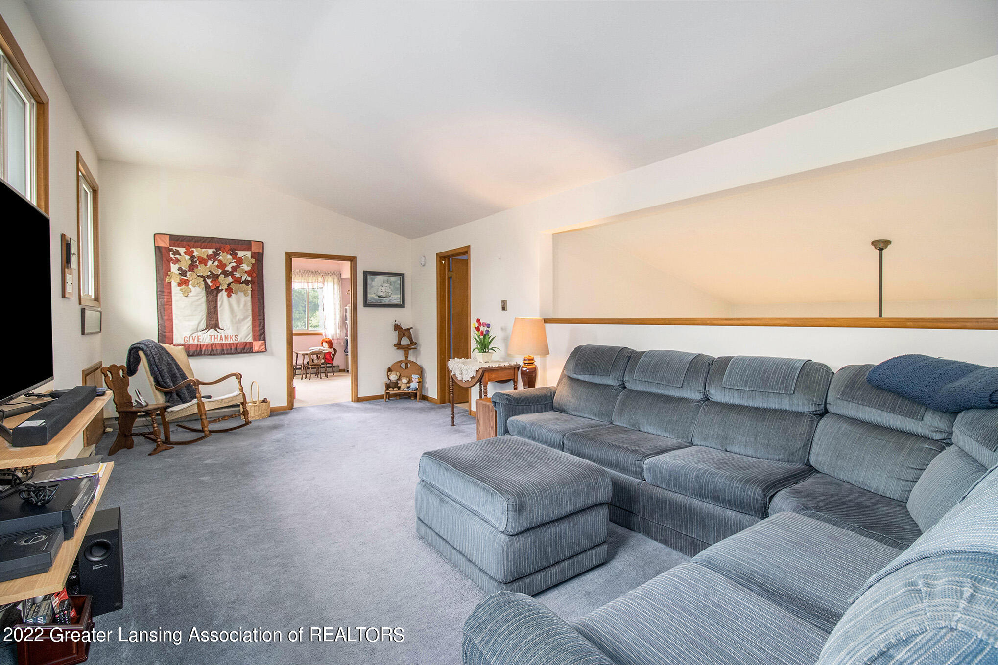 6969 East Clark Road Bath, MI 48808 - Photo 15 of 31 IMG_7550