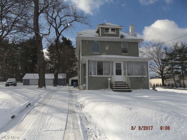3424 Kent Road Stow, OH 44224 - Photo 1 of 24