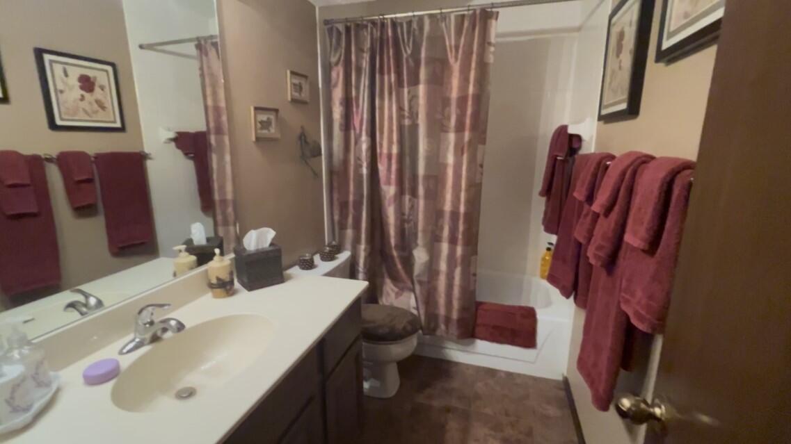 30311 South 555 Road, Unit 20 Afton, OK 74331 - Photo 17 of 28 IMG_4384