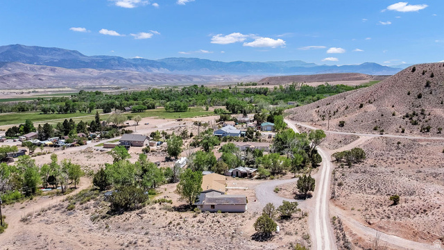915 South Three Springs Road Marysvale, UT 84750 - Photo 40 of 41