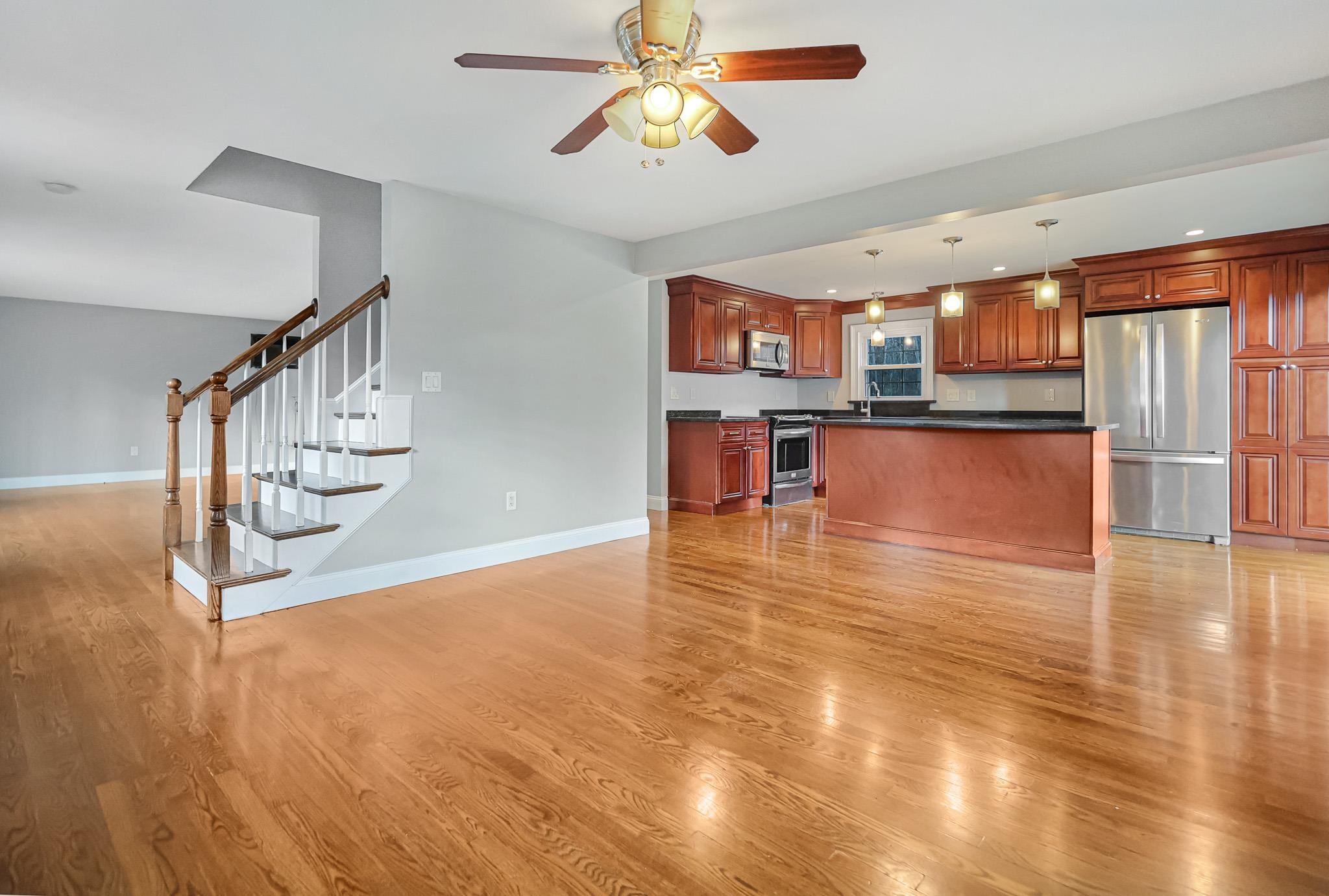 6 Providence Hill Road Atkinson, NH 03811 - Photo 11 of 37