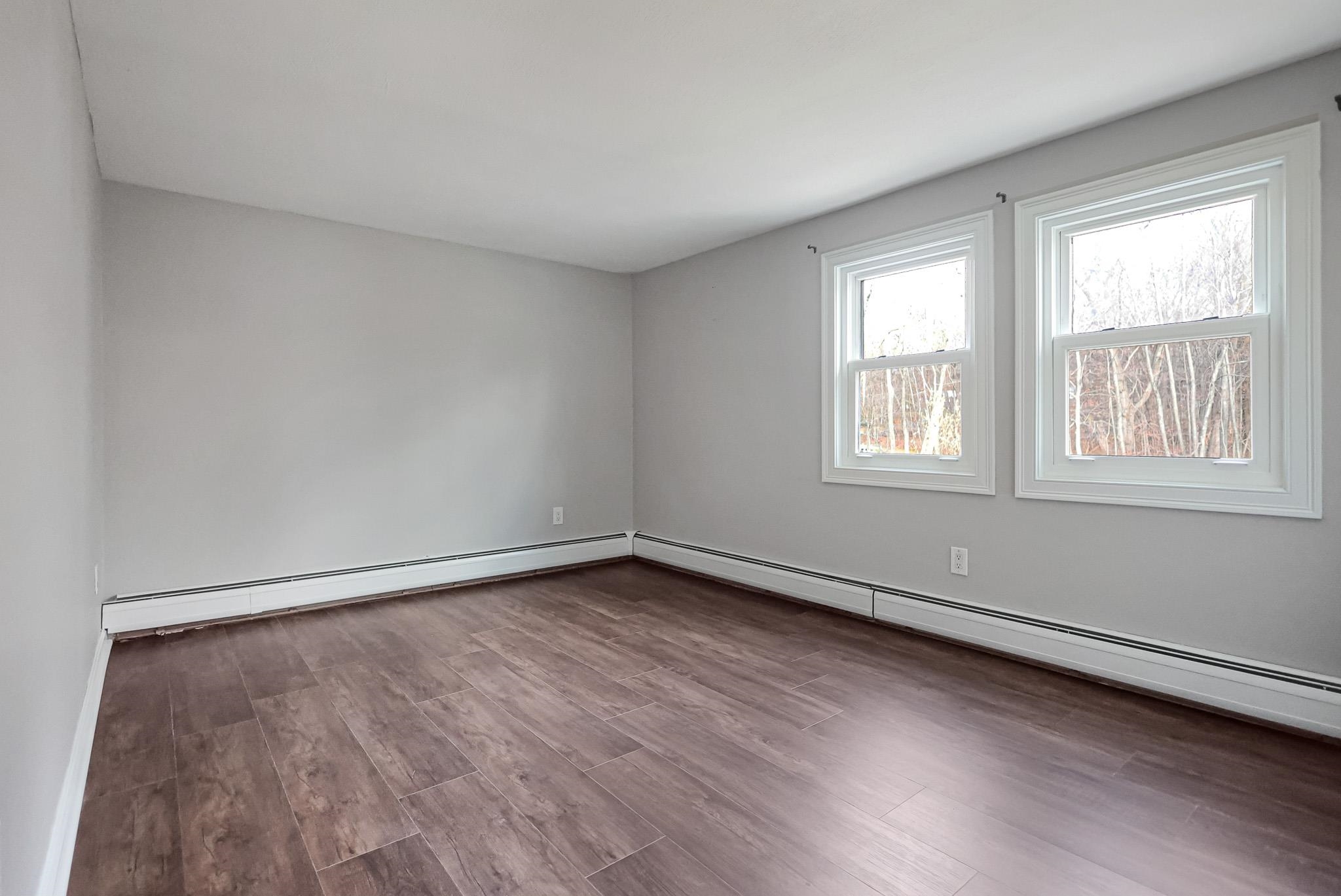 6 Providence Hill Road Atkinson, NH 03811 - Photo 21 of 37
