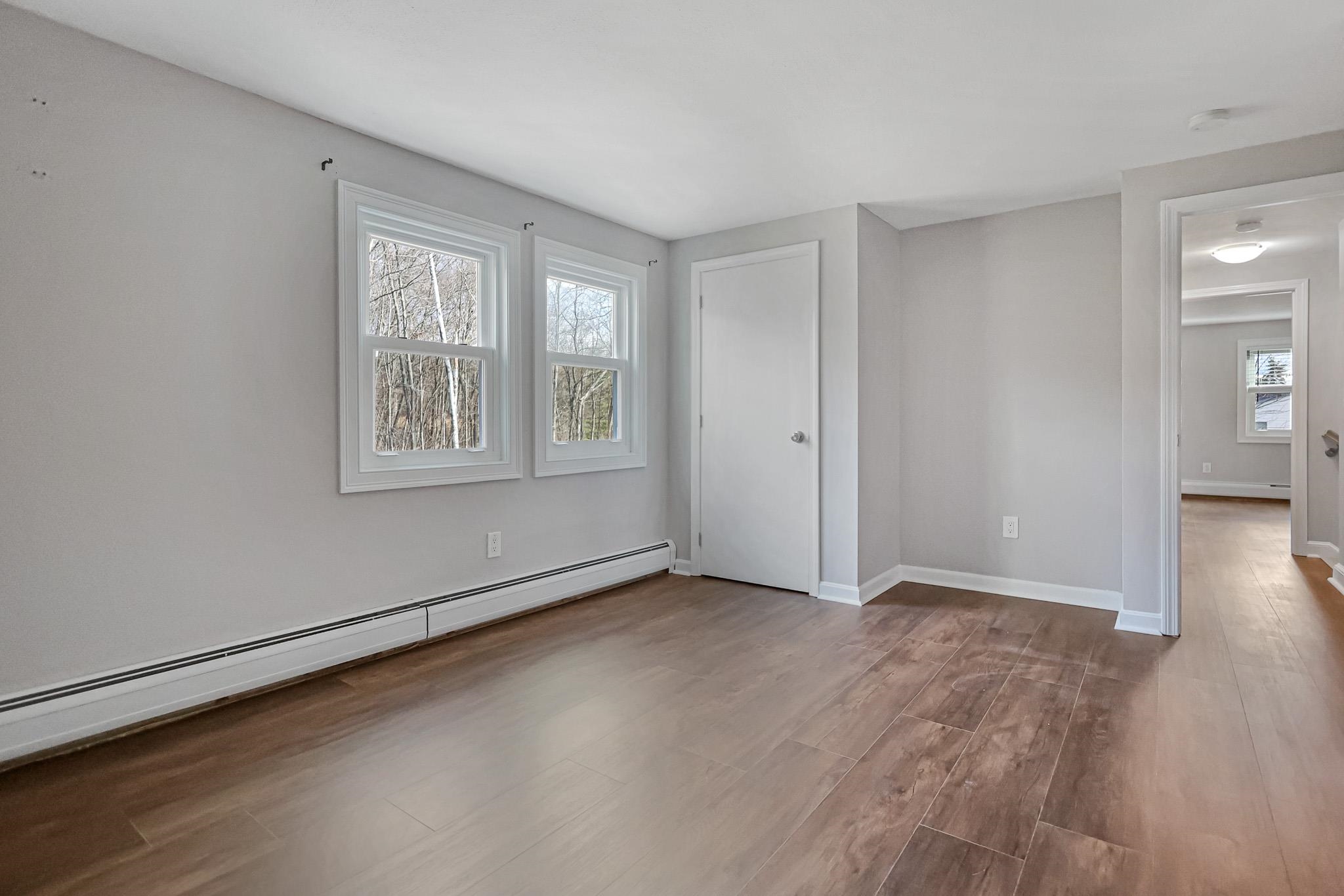 6 Providence Hill Road Atkinson, NH 03811 - Photo 22 of 37