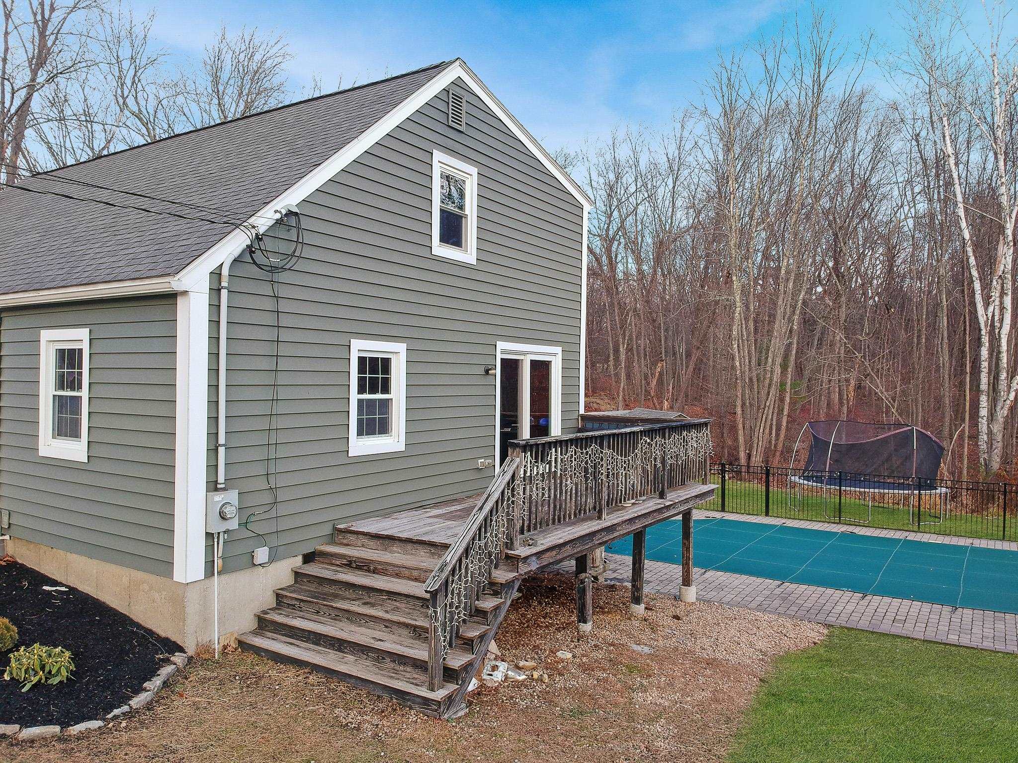 6 Providence Hill Road Atkinson, NH 03811 - Photo 29 of 37