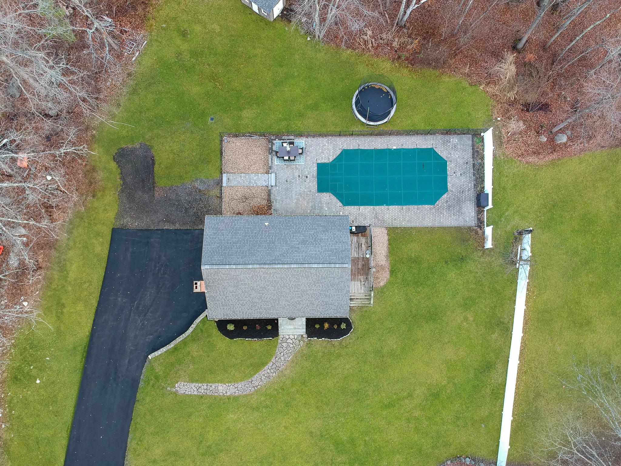 6 Providence Hill Road Atkinson, NH 03811 - Photo 36 of 37