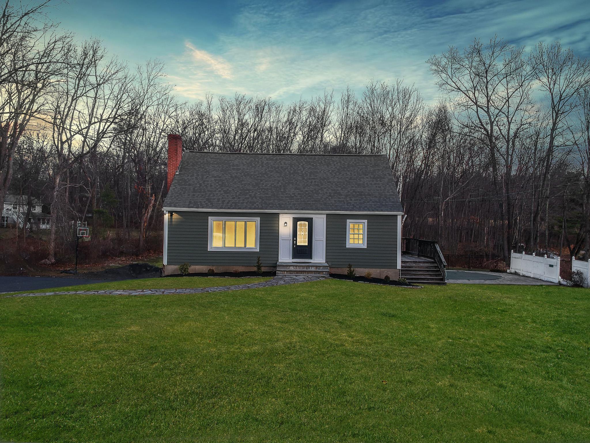 6 Providence Hill Road Atkinson, NH 03811 - Photo 37 of 37