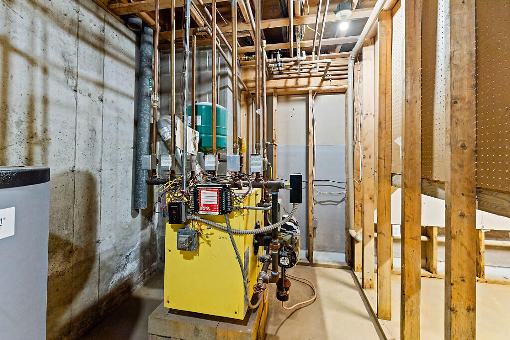 2 Coolidge Street Waterville, ME 04901 - Photo 79 of 81 53_BP5A7093_DxO_mls