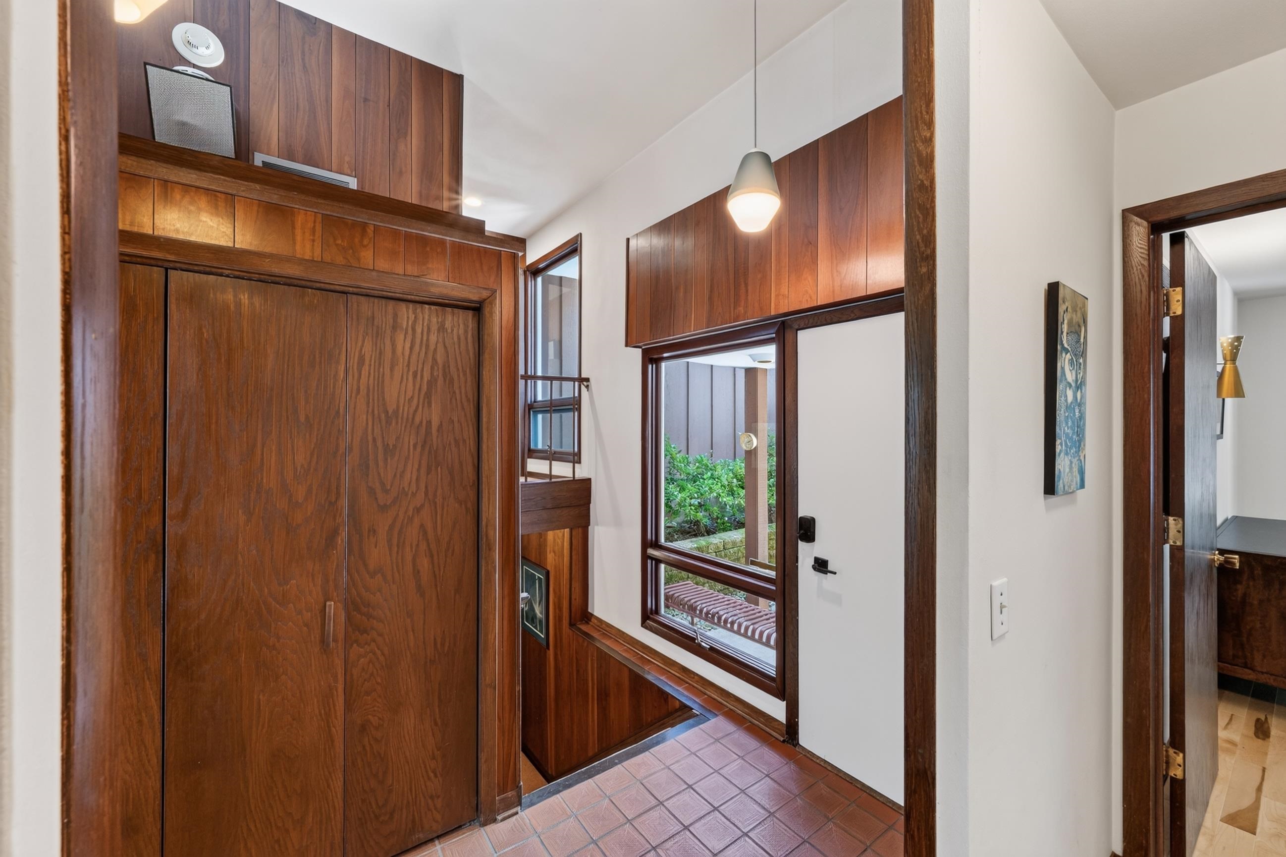 5921 Thorstrand Road Madison, WI 53705 - Photo 29 of 85 Gallery Image 29