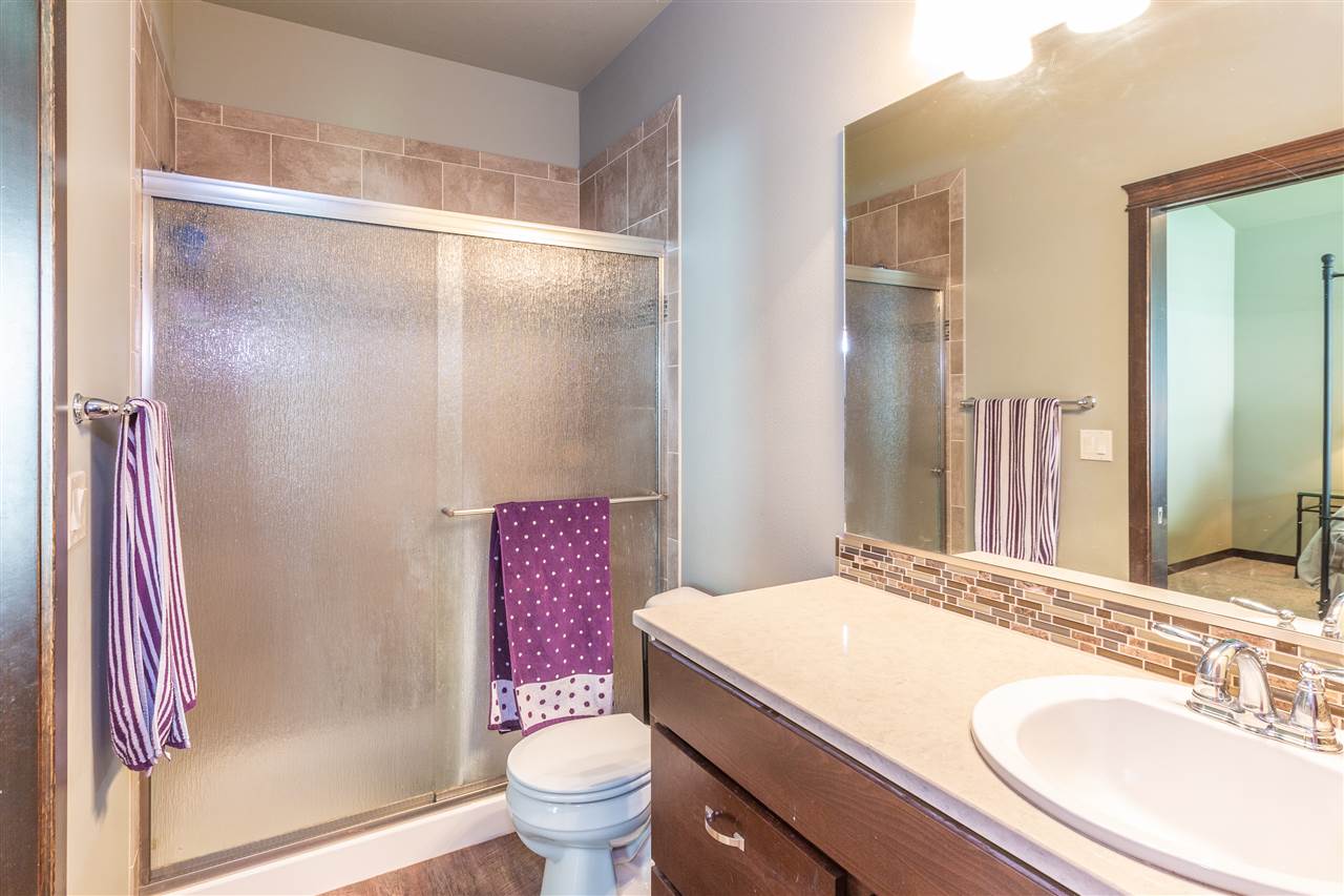 13211 North Addison Street Spokane, WA 99208 - Photo 12 of 22