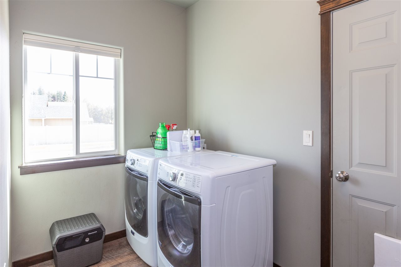 13211 North Addison Street Spokane, WA 99208 - Photo 13 of 22
