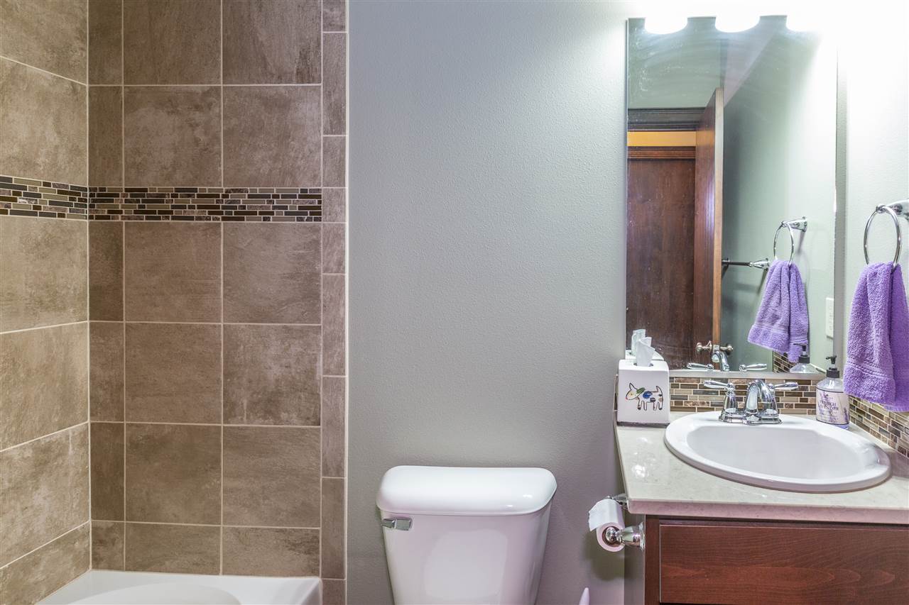 13211 North Addison Street Spokane, WA 99208 - Photo 14 of 22