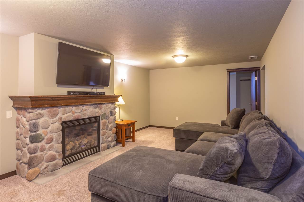 13211 North Addison Street Spokane, WA 99208 - Photo 15 of 22