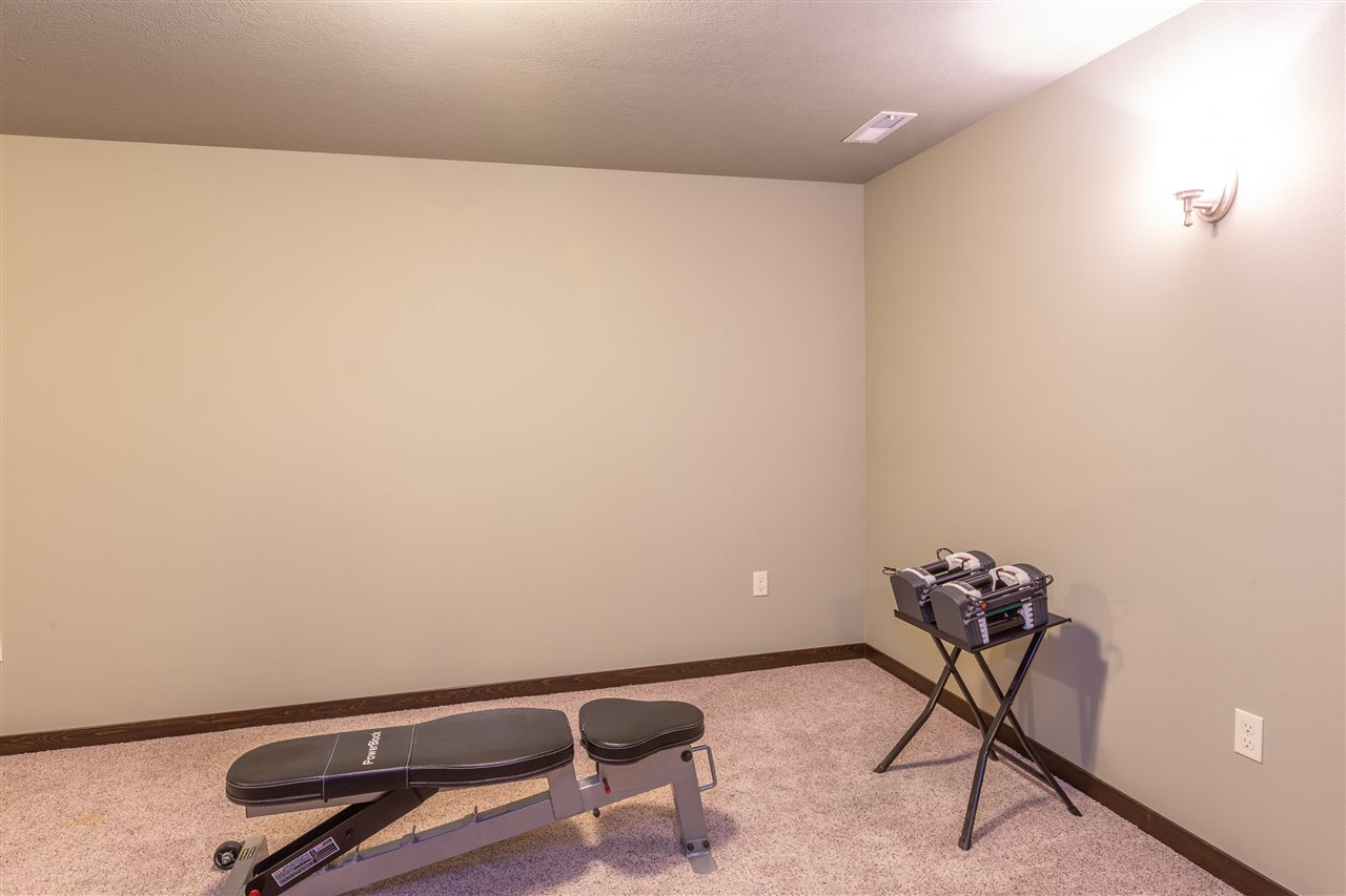 13211 North Addison Street Spokane, WA 99208 - Photo 16 of 22