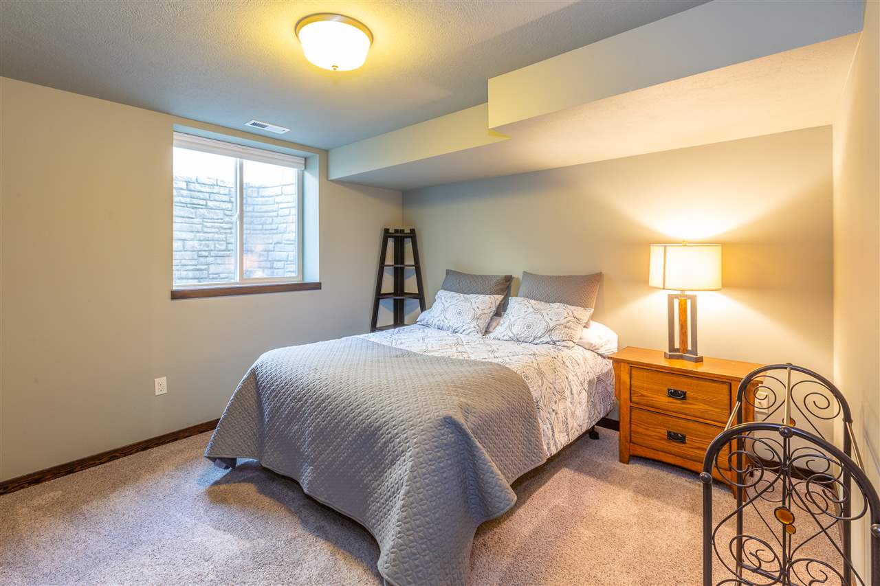 13211 North Addison Street Spokane, WA 99208 - Photo 18 of 22