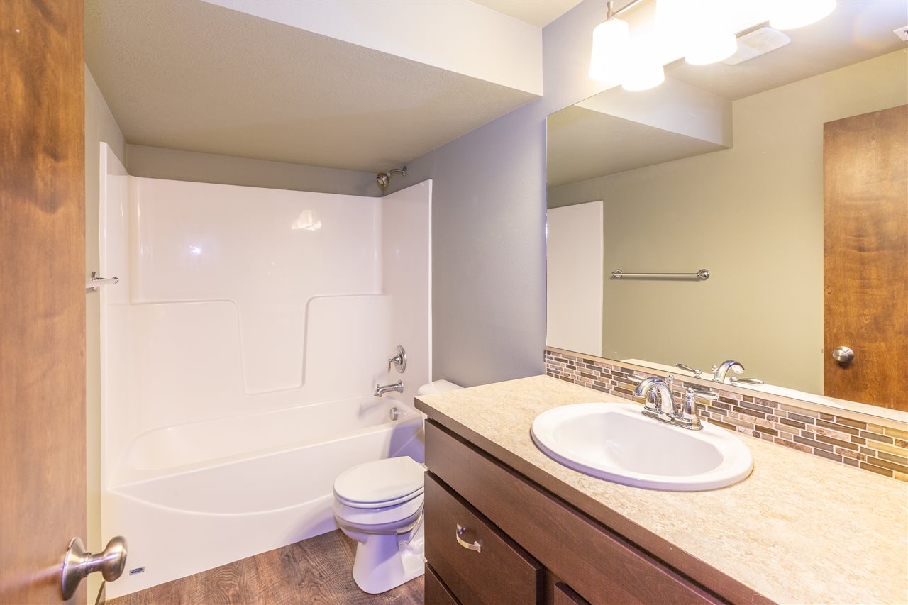 13211 North Addison Street Spokane, WA 99208 - Photo 19 of 22