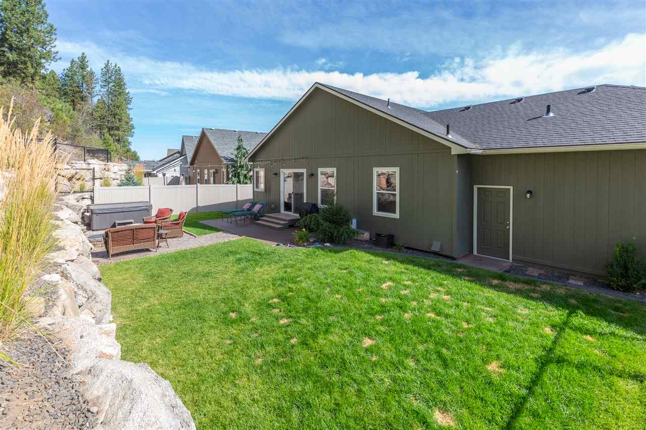 13211 North Addison Street Spokane, WA 99208 - Photo 20 of 22
