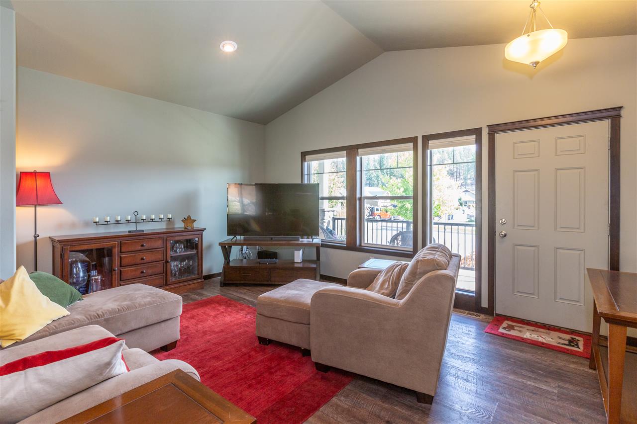13211 North Addison Street Spokane, WA 99208 - Photo 3 of 22
