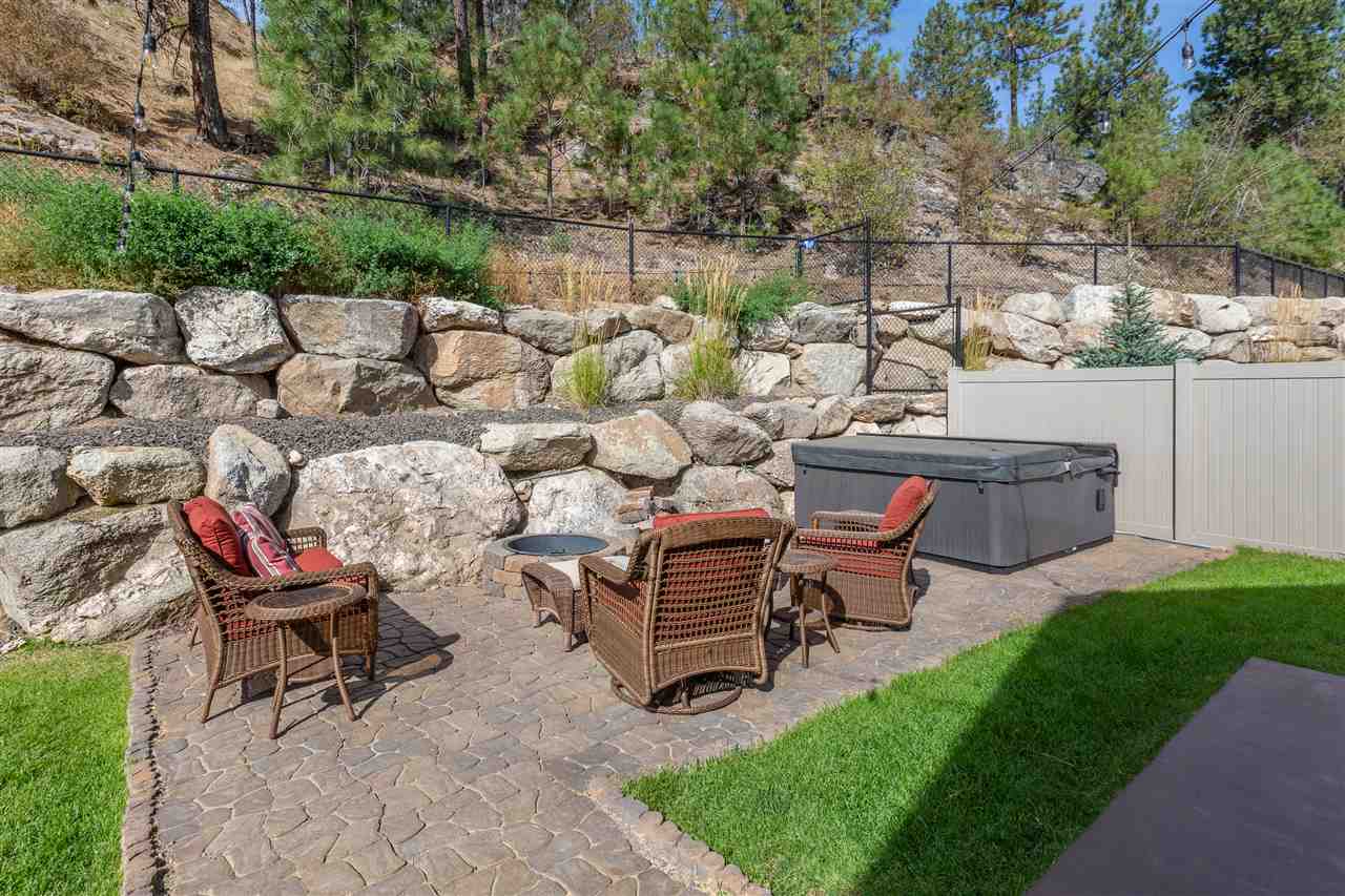 13211 North Addison Street Spokane, WA 99208 - Photo 21 of 22