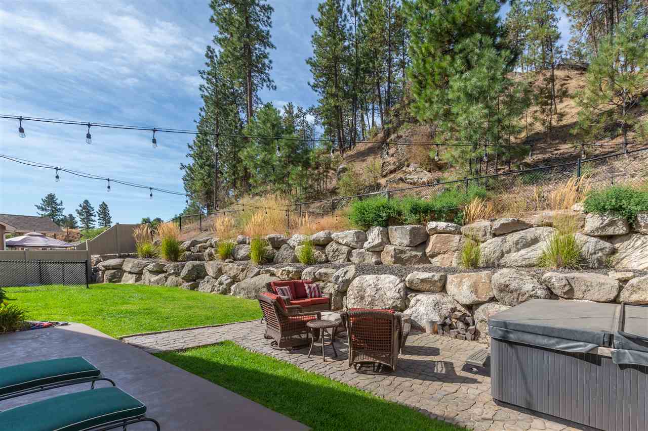 13211 North Addison Street Spokane, WA 99208 - Photo 22 of 22