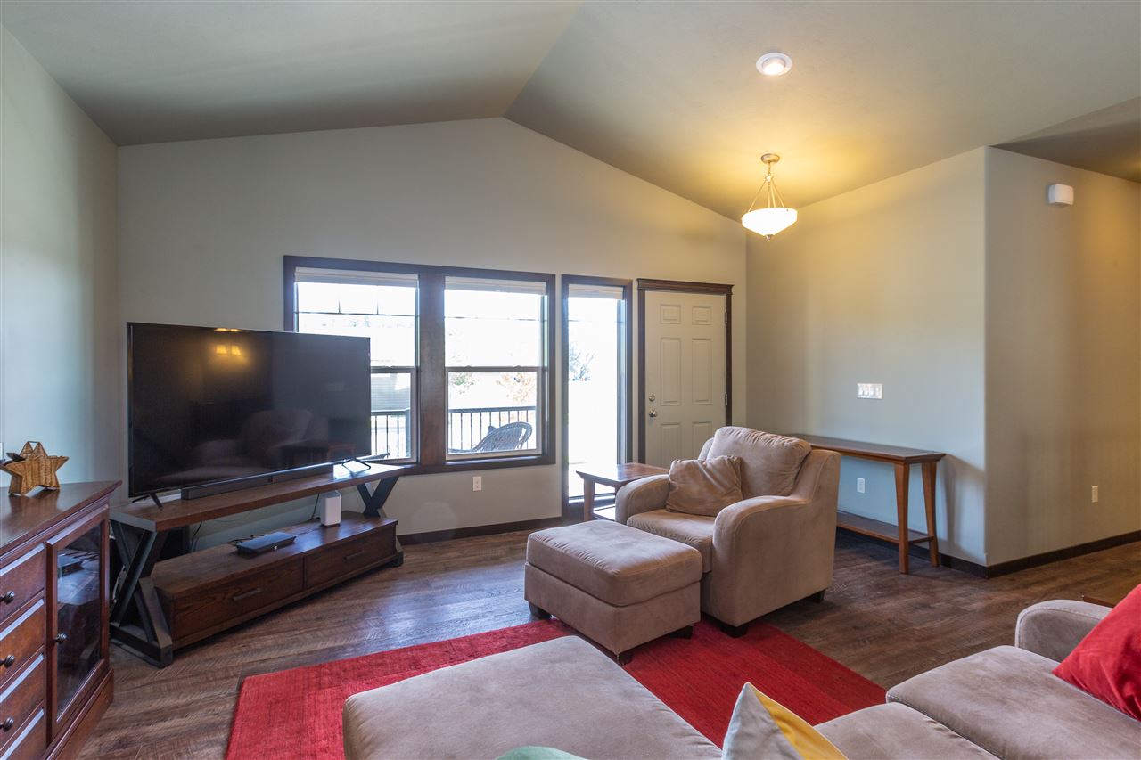 13211 North Addison Street Spokane, WA 99208 - Photo 4 of 22