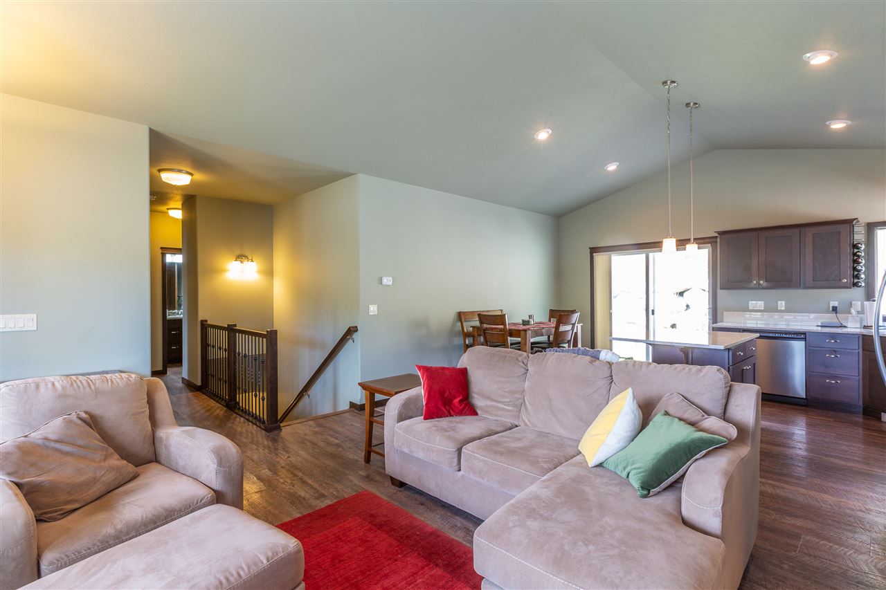13211 North Addison Street Spokane, WA 99208 - Photo 5 of 22