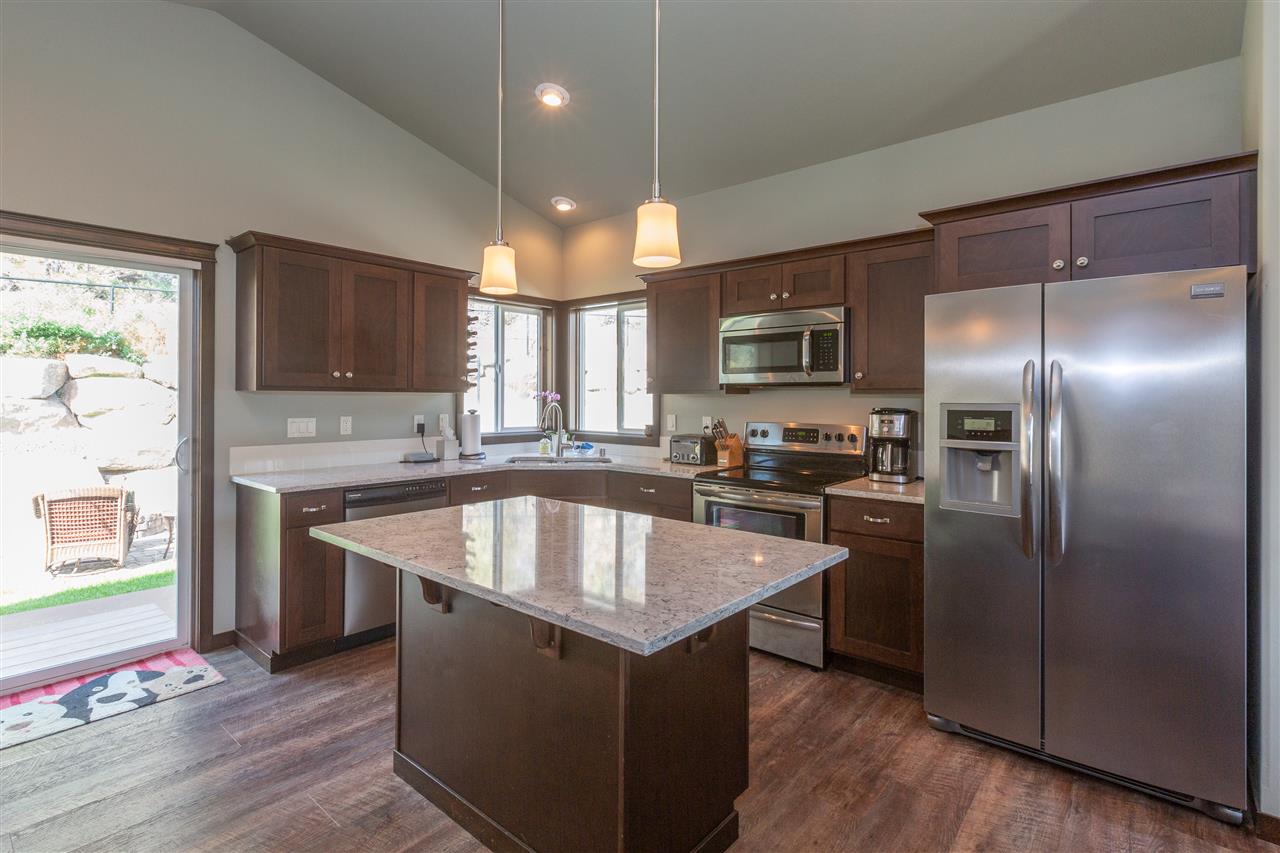 13211 North Addison Street Spokane, WA 99208 - Photo 6 of 22