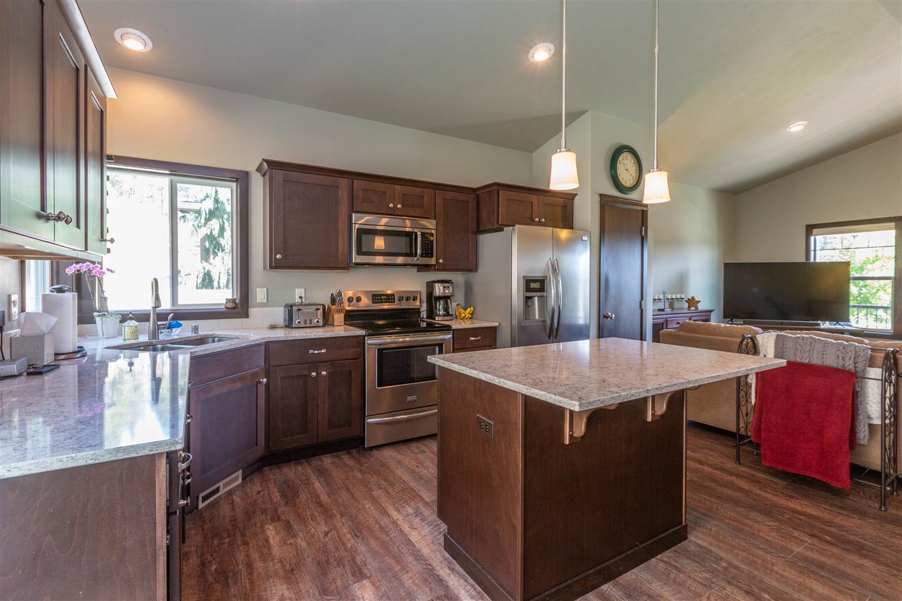 13211 North Addison Street Spokane, WA 99208 - Photo 7 of 22
