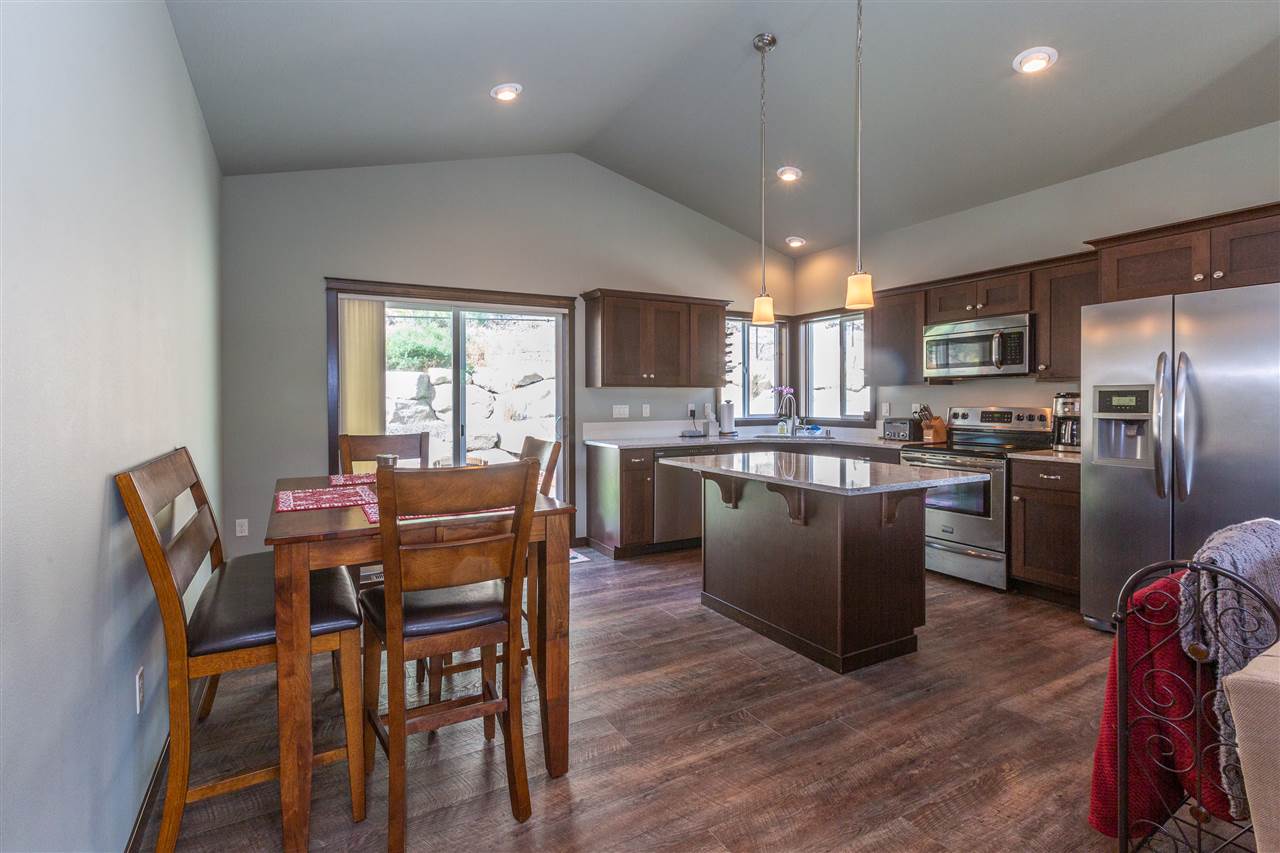 13211 North Addison Street Spokane, WA 99208 - Photo 8 of 22