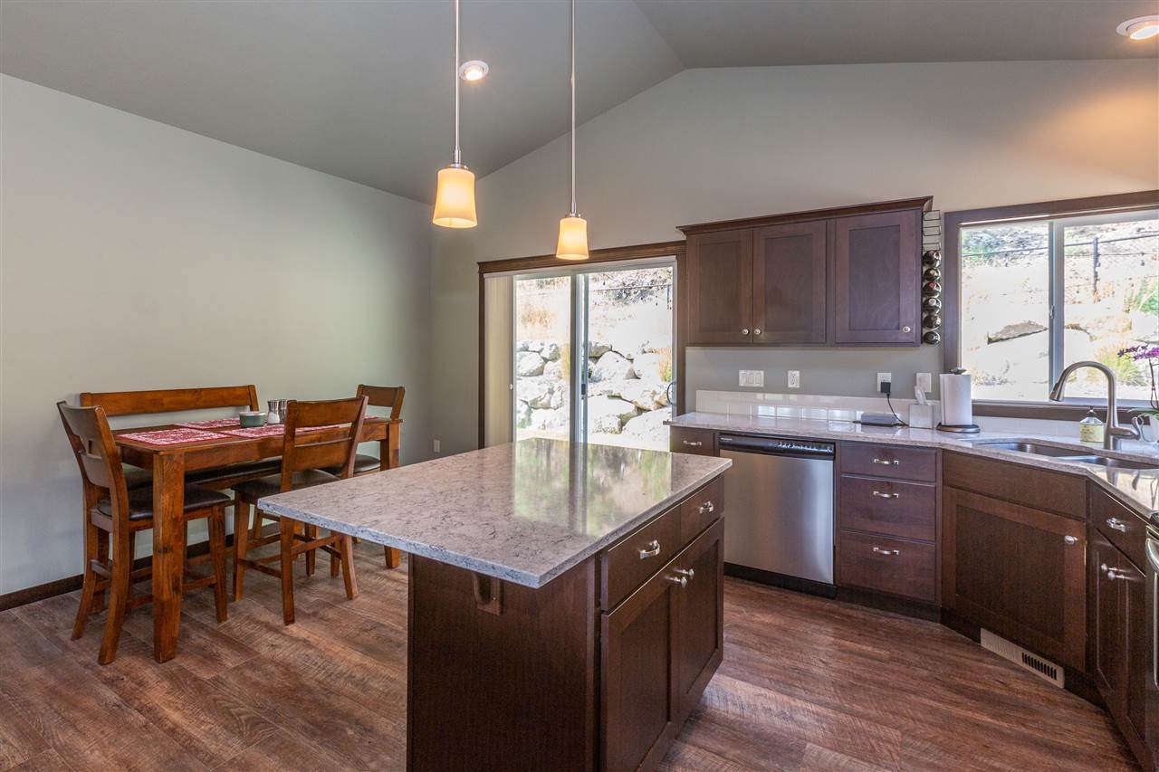 13211 North Addison Street Spokane, WA 99208 - Photo 9 of 22