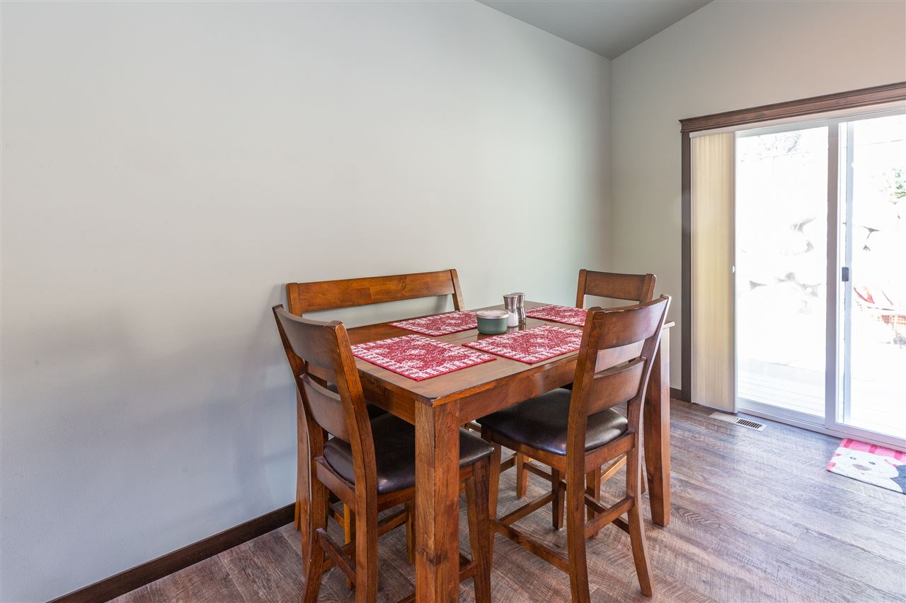 13211 North Addison Street Spokane, WA 99208 - Photo 10 of 22