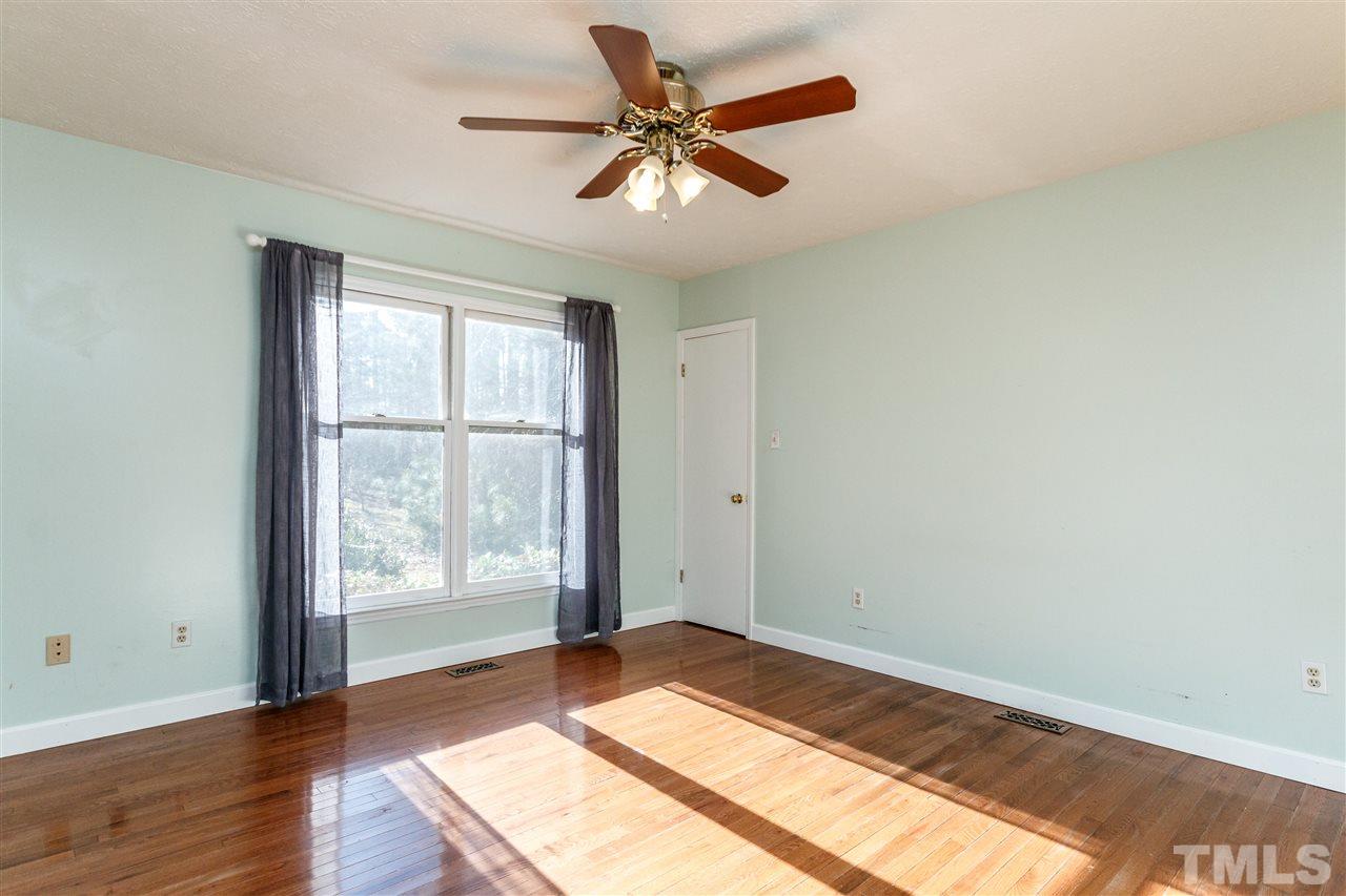 16413 New Light Road Wake Forest, NC 27587 - Photo 11 of 25 Gallery Image 11