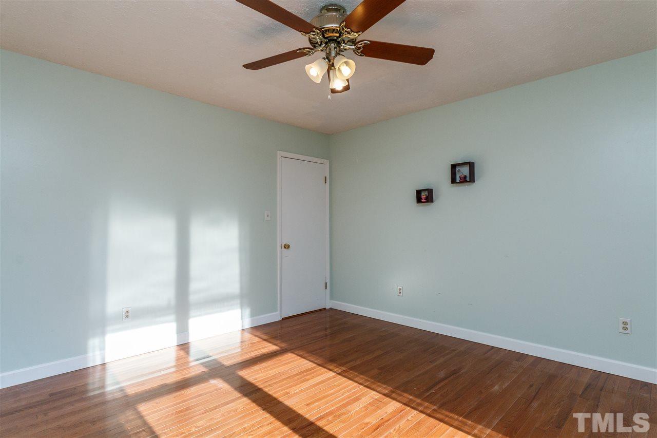 16413 New Light Road Wake Forest, NC 27587 - Photo 12 of 25 Gallery Image 12